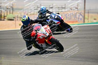media/Jun-21-2025-2WTD (Sat) [[bd507672ab]]/B Group/Session 3 (Turns 3 [Outside] and 4)/